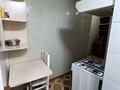 3-комнатная квартира · 70 м² · 3/5 этаж, Мкр. Каратал 49а — НИШ за 200 000 ₸ в Талдыкоргане — фото 23