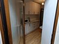 3-комнатная квартира · 70 м² · 3/5 этаж, Мкр. Каратал 49а — НИШ за 200 000 ₸ в Талдыкоргане — фото 24
