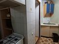 3-комнатная квартира · 70 м² · 3/5 этаж, Мкр. Каратал 49а — НИШ за 200 000 ₸ в Талдыкоргане — фото 25