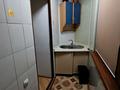 3-комнатная квартира · 70 м² · 3/5 этаж, Мкр. Каратал 49а — НИШ за 200 000 ₸ в Талдыкоргане — фото 26