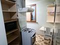 3-комнатная квартира · 70 м² · 3/5 этаж, Мкр. Каратал 49а — НИШ за 200 000 ₸ в Талдыкоргане — фото 28