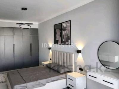 1-бөлмелі пәтер · 37 м² · 3/5 қабат, Желтоксан 32 — Центральная Площадь, бағасы: 13 000 〒 в 