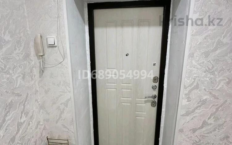 3-бөлмелі пәтер · 62.3 м² · 5/5 қабат, Вешний переулок Новая согра 4 — Новая согра . Рядом с магазином Аруна., бағасы: 19.8 млн ₸ в Усть-Каменогорске — фото 11