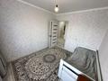 3-бөлмелі пәтер · 62.3 м² · 5/5 қабат, Вешний переулок Новая согра 4 — Новая согра . Рядом с магазином Аруна., бағасы: 19.8 млн ₸ в Усть-Каменогорске — фото 11