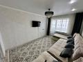3-бөлмелі пәтер · 62.3 м² · 5/5 қабат, Вешний переулок Новая согра 4 — Новая согра . Рядом с магазином Аруна., бағасы: 19.8 млн ₸ в Усть-Каменогорске — фото 6