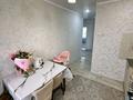 3-бөлмелі пәтер · 62.3 м² · 5/5 қабат, Вешний переулок Новая согра 4 — Новая согра . Рядом с магазином Аруна., бағасы: 19.8 млн ₸ в Усть-Каменогорске — фото 5