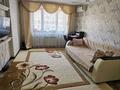2-комнатная квартира · 51 м² · 2/5 этаж, ул. Уразбаевой 2/4 за 19.5 млн ₸ в Уральске, мкр Школьник