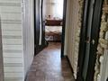 2-комнатная квартира · 51 м² · 2/5 этаж, ул. Уразбаевой 2/4 за 19.5 млн ₸ в Уральске, мкр Школьник — фото 2