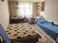 2-комнатная квартира · 51 м² · 2/5 этаж, ул. Уразбаевой 2/4 за 19.5 млн ₸ в Уральске, мкр Школьник — фото 3