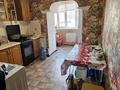 2-комнатная квартира · 51 м² · 2/5 этаж, ул. Уразбаевой 2/4 за 19.5 млн ₸ в Уральске, мкр Школьник — фото 4