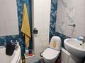 2-комнатная квартира · 51 м² · 2/5 этаж, ул. Уразбаевой 2/4 за 19.5 млн ₸ в Уральске, мкр Школьник — фото 5