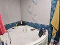 2-комнатная квартира · 51 м² · 2/5 этаж, ул. Уразбаевой 2/4 за 19.5 млн ₸ в Уральске, мкр Школьник — фото 6