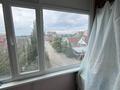 2-комнатная квартира · 52.9 м² · 5/10 этаж, Садовая 79 за 20.8 млн ₸ в Костанае — фото 6