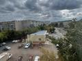 2-комнатная квартира · 52.9 м² · 5/10 этаж, Садовая 79 за 20.8 млн ₸ в Костанае — фото 8
