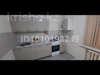 3-комнатная квартира · 74 м² · 3/5 этаж, Арай 3 86А за 150 000 〒 в 