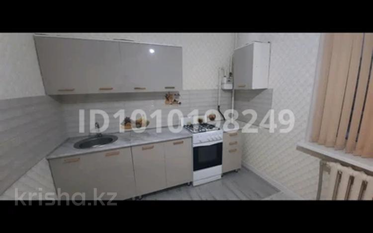 3-комнатная квартира · 74 м² · 3/5 этаж, Арай 3 86А за 150 000 〒 в  — фото 2