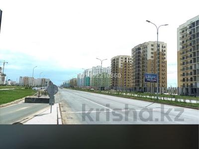Пәтерлер в Туркестанской обл.: 3-бөлмелі пәтер · 63.7 м² · 1/7 қабат, 9 18/2 — Жаңа-қала көшесі, бағасы: 20 млн 〒 3-бөлмелі пәтер · 63.7 м² · 1/7 қабат, 9 18/2 — Жаңа-қала көшесі, бағасы: 20 млн 〒 в Туркестане