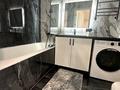 2-комнатная квартира · 45 м² · 15 этаж, Туран 41/1 за 41 млн ₸ в Астане, Нура р-н — фото 3
