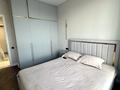 2-комнатная квартира · 45 м² · 15 этаж, Туран 41/1 за 41 млн ₸ в Астане, Нура р-н — фото 5