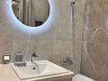1-комнатная квартира · 40 м² · 12/12 этаж, Аль-Фараби — проспект Аль-Фараби за 230 000 ₸ в Астане, Есильский р-н — фото 8