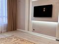1-комнатная квартира · 40 м² · 12/12 этаж, Аль-Фараби — проспект Аль-Фараби за 230 000 ₸ в Астане, Есильский р-н — фото 9