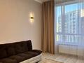 1-комнатная квартира · 40 м² · 12/12 этаж, Аль-Фараби — проспект Аль-Фараби за 230 000 ₸ в Астане, Есильский р-н — фото 10