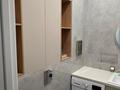 1-комнатная квартира · 40 м² · 12/12 этаж, Аль-Фараби — проспект Аль-Фараби за 230 000 ₸ в Астане, Есильский р-н — фото 12
