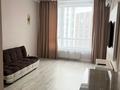 1-комнатная квартира · 40 м² · 12/12 этаж, Аль-Фараби — проспект Аль-Фараби за 230 000 ₸ в Астане, Есильский р-н — фото 13