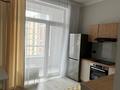 1-комнатная квартира · 40 м² · 12/12 этаж, Аль-Фараби — проспект Аль-Фараби за 230 000 ₸ в Астане, Есильский р-н — фото 15
