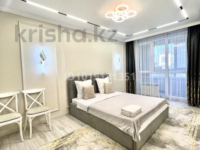 3-бөлмелі пәтер · 65 м² · 3/10 қабат, Толе би 285/8 — Утеген батыра, бағасы: 25 000 ₸ в Алматы, Ауэзовский р-н