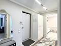 3-бөлмелі пәтер · 65 м² · 3/10 қабат, Толе би 285/8 — Утеген батыра, бағасы: 25 000 ₸ в Алматы, Ауэзовский р-н — фото 4