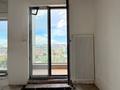 5-комнатная квартира · 221 м² · 7/8 этаж, Тасшокы, 4​ 4 — С террасой за 330 млн ₸ в Астане, Алматы р-н — фото 16