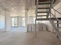 5-комнатная квартира · 221 м² · 7/8 этаж, Тасшокы, 4​ 4 — С террасой за 330 млн ₸ в Астане, Алматы р-н — фото 18