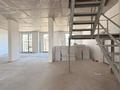 5-комнатная квартира · 221 м² · 7/8 этаж, Тасшокы, 4​ 4 — С террасой за 330 млн ₸ в Астане, Алматы р-н — фото 19