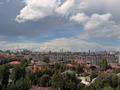 5-комнатная квартира · 221 м² · 7/8 этаж, Тасшокы, 4​ 4 — С террасой за 330 млн ₸ в Астане, Алматы р-н — фото 4