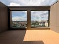 5-комнатная квартира · 221 м² · 7/8 этаж, Тасшокы, 4​ 4 — С террасой за 330 млн ₸ в Астане, Алматы р-н — фото 5