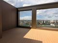 5-комнатная квартира · 221 м² · 7/8 этаж, Тасшокы, 4​ 4 — С террасой за 330 млн ₸ в Астане, Алматы р-н — фото 6