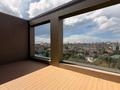 5-комнатная квартира · 221 м² · 7/8 этаж, Тасшокы, 4​ 4 — С террасой за 330 млн ₸ в Астане, Алматы р-н — фото 7