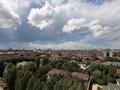 5-комнатная квартира · 221 м² · 7/8 этаж, Тасшокы, 4​ 4 — С террасой за 330 млн ₸ в Астане, Алматы р-н — фото 8