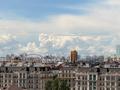 5-комнатная квартира · 221 м² · 7/8 этаж, Тасшокы, 4​ 4 — С террасой за 330 млн ₸ в Астане, Алматы р-н