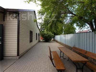 Часть дома · 4 комнаты · 100 м² · 3 сот., мкр Фёдоровка , ул. Цеховая 19 за 23.9 млн ₸ в Караганде, Казыбек би р-н