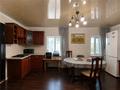 Часть дома · 4 комнаты · 100 м² · 3 сот., мкр Фёдоровка , ул. Цеховая 19 за 23.9 млн ₸ в Караганде, Казыбек би р-н — фото 13
