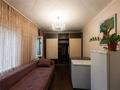 Часть дома · 4 комнаты · 100 м² · 3 сот., мкр Фёдоровка , ул. Цеховая 19 за 23.9 млн ₸ в Караганде, Казыбек би р-н — фото 16