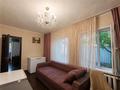 Часть дома · 4 комнаты · 100 м² · 3 сот., мкр Фёдоровка , ул. Цеховая 19 за 23.9 млн ₸ в Караганде, Казыбек би р-н — фото 17