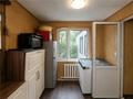 Часть дома · 4 комнаты · 100 м² · 3 сот., мкр Фёдоровка , ул. Цеховая 19 за 23.9 млн ₸ в Караганде, Казыбек би р-н — фото 2