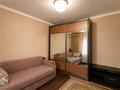 Часть дома · 4 комнаты · 100 м² · 3 сот., мкр Фёдоровка , ул. Цеховая 19 за 23.9 млн ₸ в Караганде, Казыбек би р-н — фото 4