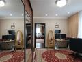 Часть дома · 4 комнаты · 100 м² · 3 сот., мкр Фёдоровка , ул. Цеховая 19 за 23.9 млн ₸ в Караганде, Казыбек би р-н — фото 5