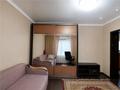 Часть дома · 4 комнаты · 100 м² · 3 сот., мкр Фёдоровка , ул. Цеховая 19 за 23.9 млн ₸ в Караганде, Казыбек би р-н — фото 6