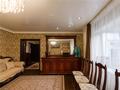 Часть дома · 4 комнаты · 100 м² · 3 сот., мкр Фёдоровка , ул. Цеховая 19 за 23.9 млн ₸ в Караганде, Казыбек би р-н — фото 9