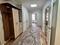 3-комнатная квартира · 75 м² · 1/1 этаж · помесячно, Нұрорда 3 82 за 250 000 〒 в 